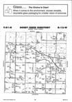 Map Image 022, Iowa County 2003